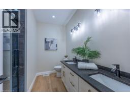 89 DUCHESS Drive - 11