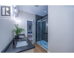 89 DUCHESS Drive - 12