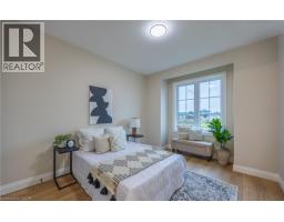 89 DUCHESS Drive - 14