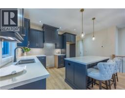 89 DUCHESS Drive - 4