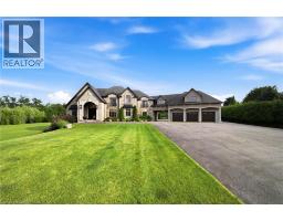 7009 WELLINGTON RD 34 - 1