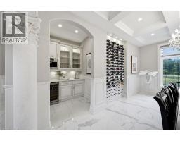 7009 WELLINGTON RD 34 - 13
