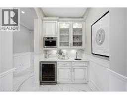 7009 WELLINGTON RD 34 - 14