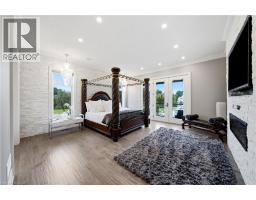 7009 WELLINGTON RD 34 - 15