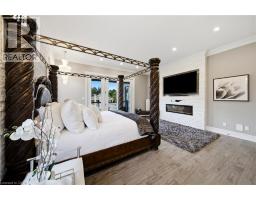 7009 WELLINGTON RD 34 - 16