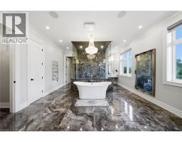 7009 WELLINGTON RD 34 - 17