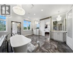 7009 WELLINGTON RD 34 - 18