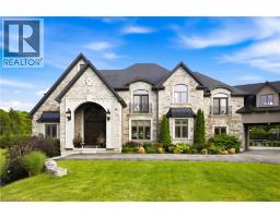 7009 WELLINGTON RD 34 - 2