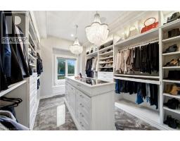 7009 WELLINGTON RD 34 - 20