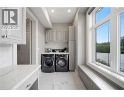 7009 WELLINGTON RD 34 - 21