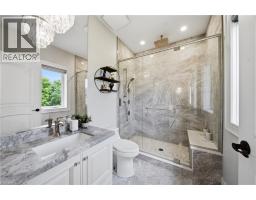 7009 WELLINGTON RD 34 - 25