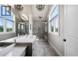7009 WELLINGTON RD 34 - 27