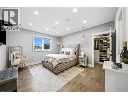 7009 WELLINGTON RD 34 - 28