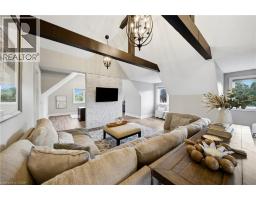 7009 WELLINGTON RD 34 - 30