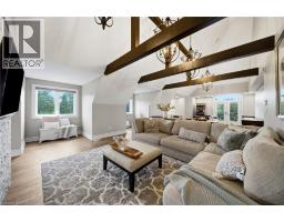 7009 WELLINGTON RD 34 - 31