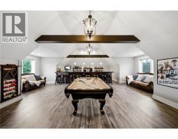 7009 WELLINGTON RD 34 - 33