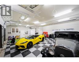 7009 WELLINGTON RD 34 - 34