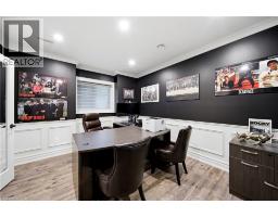 7009 WELLINGTON RD 34 - 35