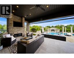 7009 WELLINGTON RD 34 - 36