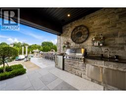 7009 WELLINGTON RD 34 - 37