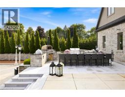 7009 WELLINGTON RD 34 - 38