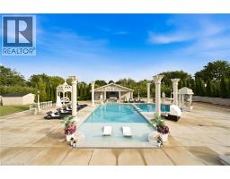 7009 WELLINGTON RD 34 - 40