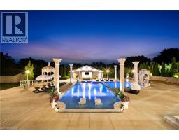 7009 WELLINGTON RD 34 - 42
