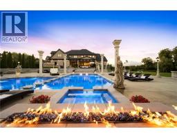 7009 WELLINGTON RD 34 - 43