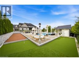 7009 WELLINGTON RD 34 - 45