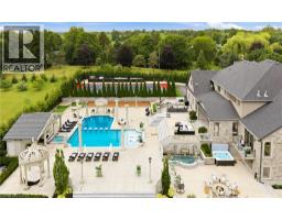 7009 WELLINGTON RD 34 - 47