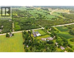 7009 WELLINGTON RD 34 - 50