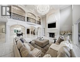 7009 WELLINGTON RD 34 - 7