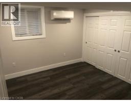 805 ROCKWAY Drive - 13