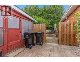 805 ROCKWAY Drive - 17