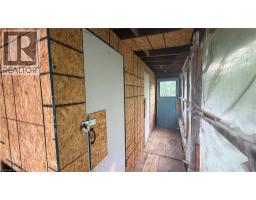 805 ROCKWAY Drive - 18
