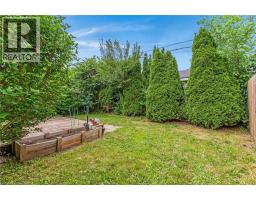 805 ROCKWAY Drive - 22