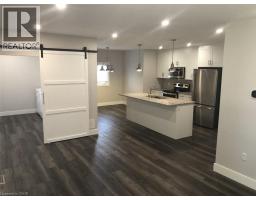 805 ROCKWAY Drive - 4