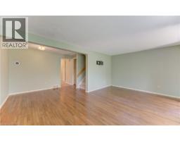 150 KINGSWOOD Drive UnitNo. B - 14