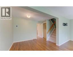 150 KINGSWOOD Drive UnitNo. B - 19