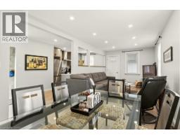 259 METCALFE Street N - 12