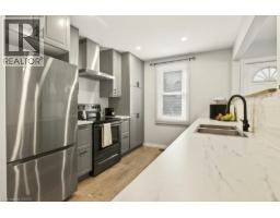 259 METCALFE Street N - 16