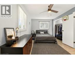 259 METCALFE Street N - 25
