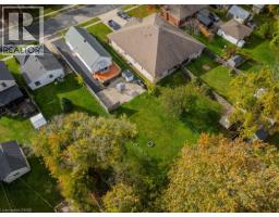259 METCALFE Street N - 30