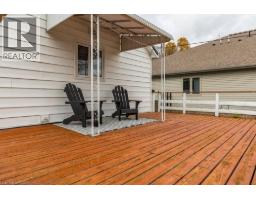 259 METCALFE Street N - 8