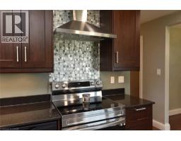 12 RAINHAM Street - 15