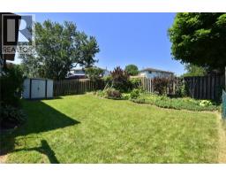 12 RAINHAM Street - 39