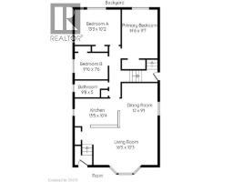 12 RAINHAM Street - 46
