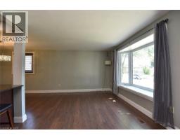 12 RAINHAM Street - 7