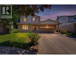 59 FORESTVIEW Drive - 2