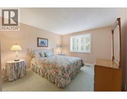 59 FORESTVIEW Drive - 24